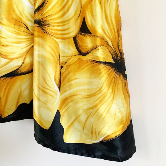 Women’s WET SEAL Dress - Picture 3 of 4